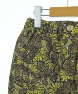 WASK（ワスク）その他 カーキ サイズ:110(5T-6T) キッズ/2200688651060