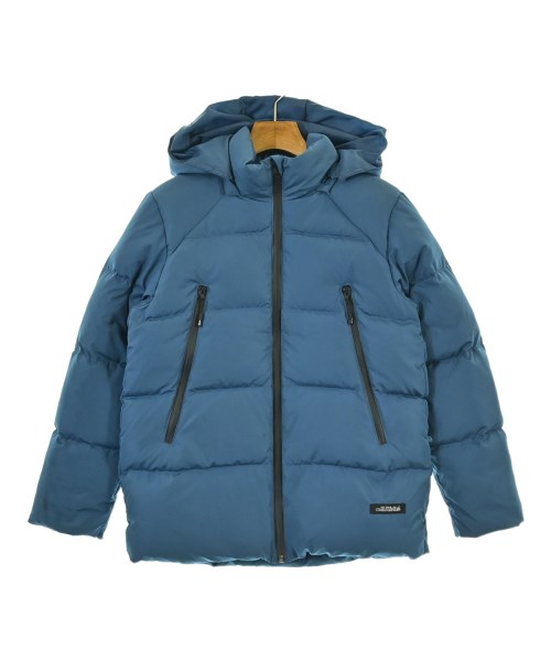 WASK(ワスク)その他 青 サイズ:150(13T-14T)/2200663142118