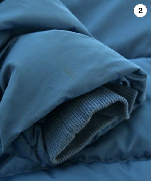 WASK（ワスク）その他 青 サイズ:150(13T-14T) キッズ/2200663142118