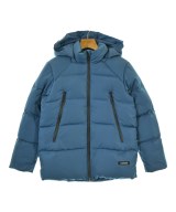 WASK（ワスク）その他 青 サイズ:150(13T-14T) キッズ/2200663142118