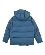 WASK（ワスク）その他 青 サイズ:150(13T-14T) キッズ/2200663142118