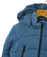 WASK（ワスク）その他 青 サイズ:150(13T-14T) キッズ/2200663142118