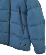 WASK（ワスク）その他 青 サイズ:150(13T-14T) キッズ/2200663142118