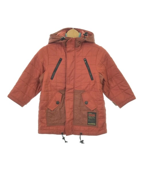 WASK(ワスク)のその他 サイズ:100(3T-4T) 1,600円