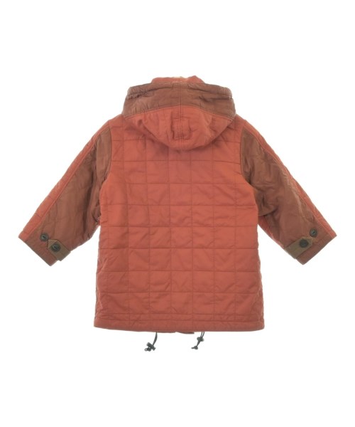 WASK（ワスク）その他 赤 サイズ:100(3T-4T) キッズ/2200713496017