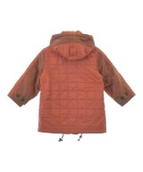 WASK（ワスク）その他 赤 サイズ:100(3T-4T) キッズ/2200713496017