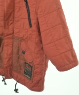 WASK（ワスク）その他 赤 サイズ:100(3T-4T) キッズ/2200713496017