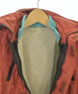 WASK（ワスク）その他 赤 サイズ:100(3T-4T) キッズ/2200713496017