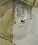 WASK（ワスク）その他 ベージュ サイズ:120(7T-8T) キッズ/2200675357036