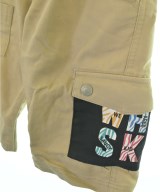 WASK（ワスク）その他 ベージュ サイズ:120(7T-8T) キッズ/2200675357036