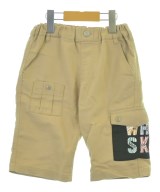 WASK パンツ（その他）