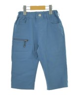 WASK（ワスク）その他 青 サイズ:130(9T-10T) キッズ/2200675357043