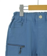 WASK（ワスク）その他 青 サイズ:130(9T-10T) キッズ/2200675357043