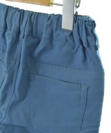 WASK（ワスク）その他 青 サイズ:130(9T-10T) キッズ/2200675357043