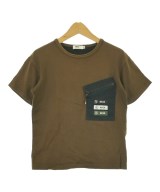 WASK Tシャツ・カットソー