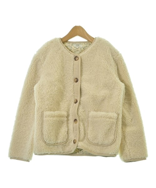 CYRILLUS(シリリュス)のその他 サイズ:140(11T-12T) 2,400円