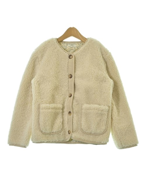 CYRILLUS(シリリュス)のその他 サイズ:140(11T-12T) 2,400円