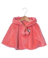ANNA SUI mini ブルゾン（その他）