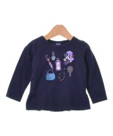 ANNA SUI mini Tシャツ・カットソー