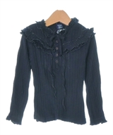 ANNA SUI mini Tシャツ・カットソー