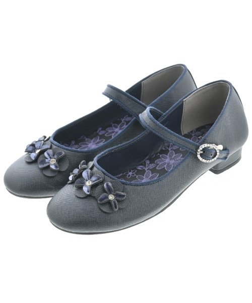 アナスイミニ(ANNA SUI mini)のANNA SUI mini シューズ（その他）
