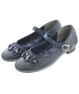 ANNA SUI mini シューズ（その他）