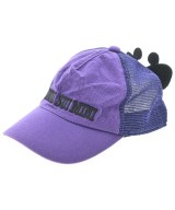 ANNA SUI mini 小物類（その他）