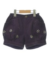 ANNA SUI mini パンツ（その他）