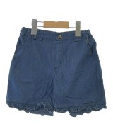 ANNA SUI mini パンツ（その他）