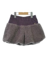 ANNA SUI mini パンツ（その他）
