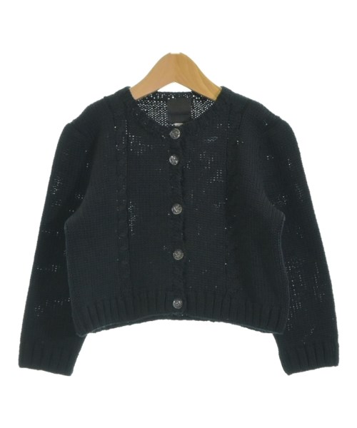 アナスイミニ(ANNA SUI mini)のANNA SUI mini ニット