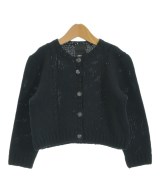 ANNA SUI mini ニット