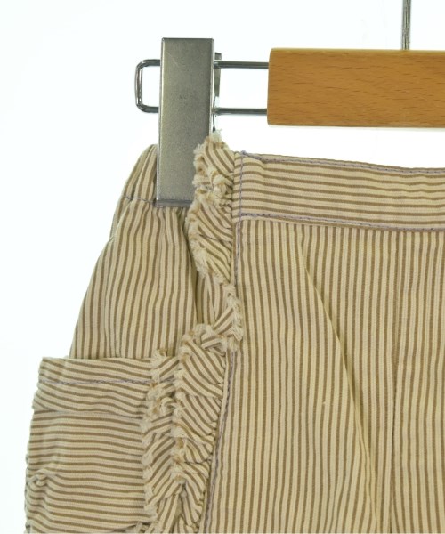 ANNA SUI mini（アナスイミニ）その他 白 サイズ:80(12M) キッズ/2200623516317