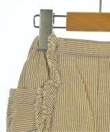 ANNA SUI mini（アナスイミニ）その他 白 サイズ:80(12M) キッズ/2200623516317