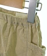 ANNA SUI mini（アナスイミニ）その他 白 サイズ:80(12M) キッズ/2200623516317