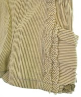 ANNA SUI mini（アナスイミニ）その他 白 サイズ:80(12M) キッズ/2200623516317