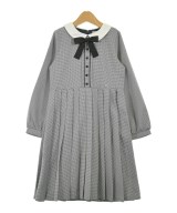 ANNA SUI mini ワンピース