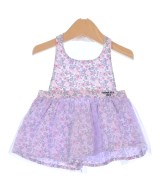ANNA SUI mini ワンピース