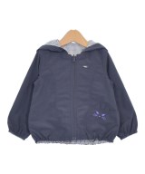 ANNA SUI mini ブルゾン（その他）