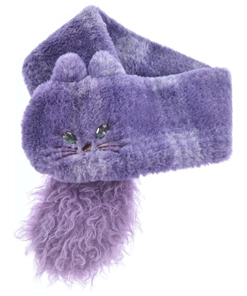 アナスイミニ(ANNA SUI mini)のANNA SUI mini 小物類（その他）