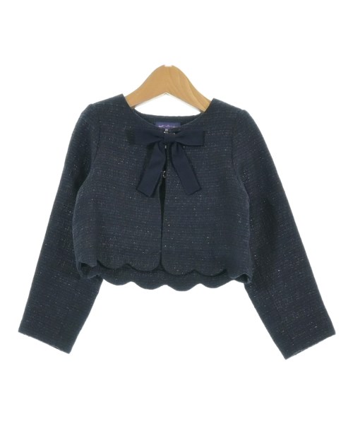 アナスイミニ(ANNA SUI mini)のANNA SUI mini ジャケット（その他）