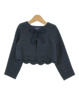 ANNA SUI mini ジャケット（その他）