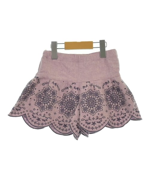 アナスイミニ(ANNA SUI mini)のANNA SUI mini パンツ（その他）