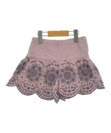 ANNA SUI mini パンツ（その他）