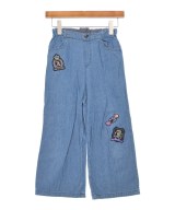 ANNA SUI mini パンツ（その他）