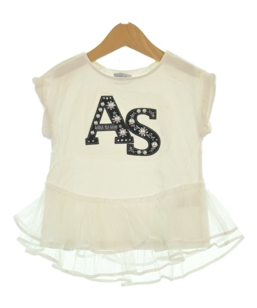 アナスイミニ(ANNA SUI mini)のANNA SUI mini Tシャツ・カットソー