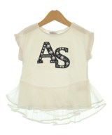 ANNA SUI mini Tシャツ・カットソー