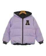 ANNA SUI mini ブルゾン（その他）