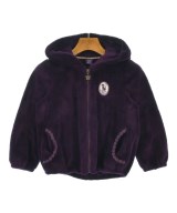 ANNA SUI mini ブルゾン（その他）