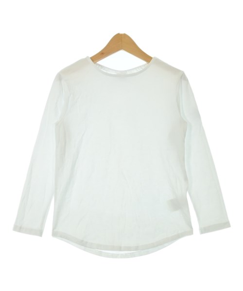 アナスイミニ(ANNA SUI mini)のANNA SUI mini Tシャツ・カットソー